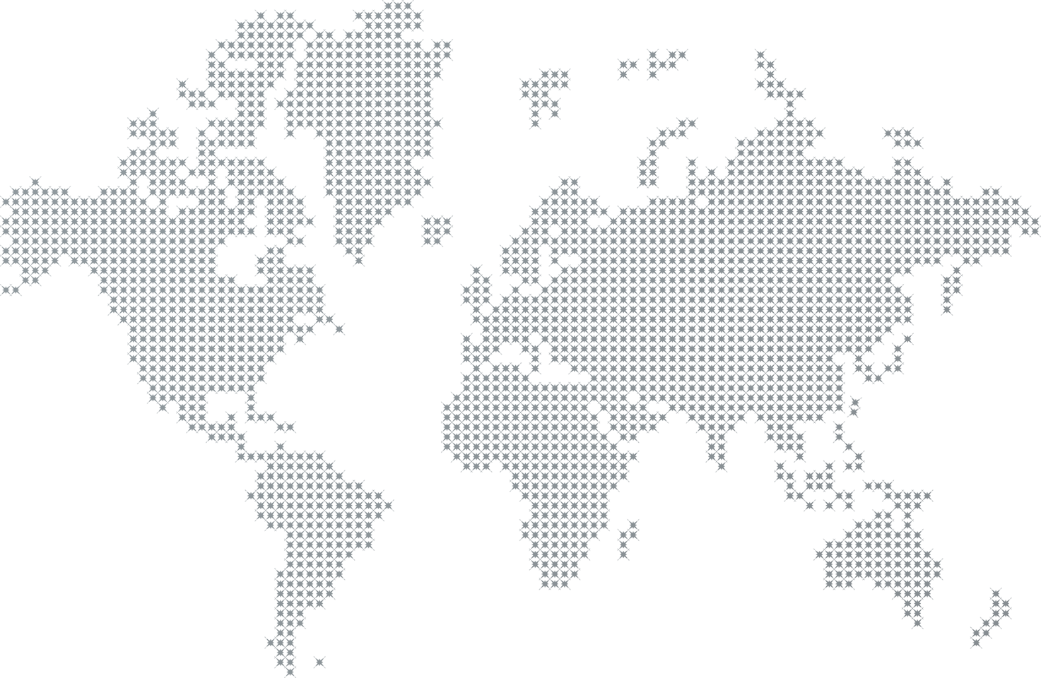 Shape Image