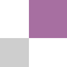 Shape Image