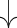 Arrow Icon